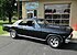1966 Chevrolet Malibu for sale 101042029